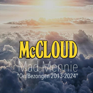 Wijsheid (feat. Thijs Dapper)