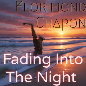 Fading into the Night