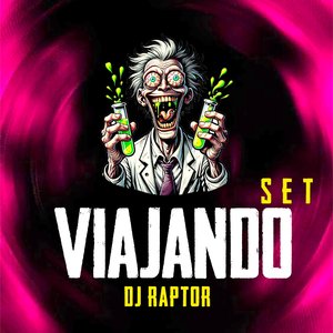 Viajando (Set)