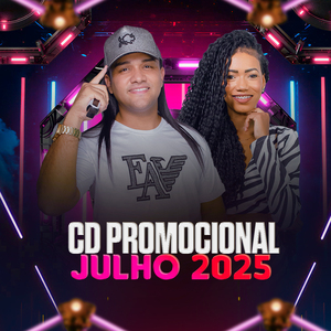 Do Jeito Que Agente Gosta