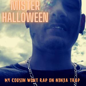 igamedonlyfanslikeanrpg