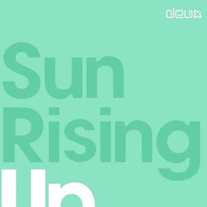 Sun Rising Up (feat. Rebeka Brown) [Chus & Ceballos Mix]