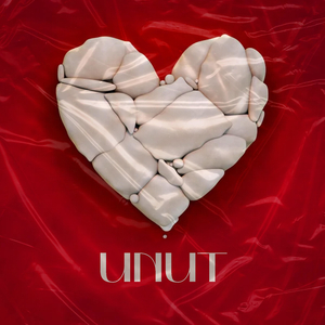 Unut
