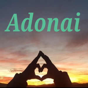 Adonai