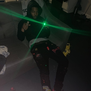 MajorPlay Tone I Know What To Do (IKWTD)