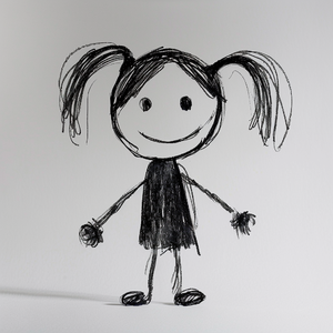 漫游记（旋律demo） 伴奏