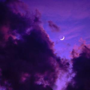 Life(Prod By Red Kiiler）