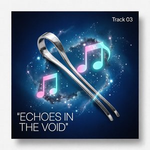 用一生爱你却被伤