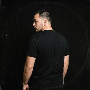 Dark (feat. Lanos) (Acoustic)
