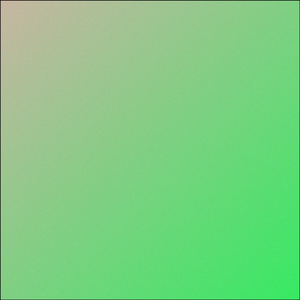 NEW MAGIC WAND (Cover)