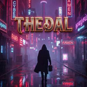 Thedal