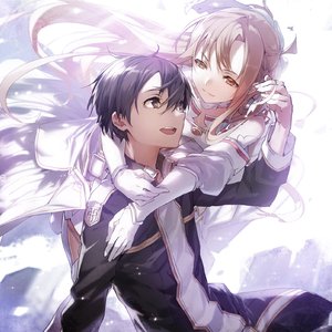 Alicization War of Underworld