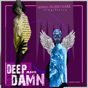 Lammers (Original Mix)