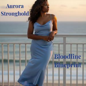 Receipts and reverance