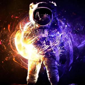 Tum Dum Dum (Vina House Edit)