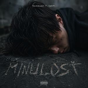 Minulosť (feat. YoungBlood)