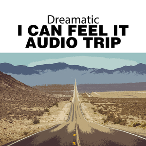 Audio Trip