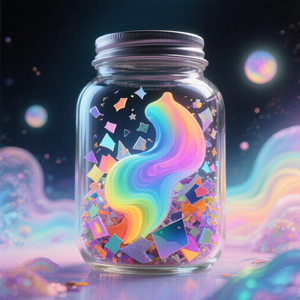 先动心的人已经转身离开了