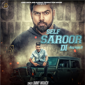 Self Saroor Di