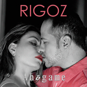 Ahógame