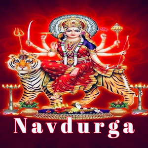 Navdurga