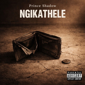 Ngikhathele (Original)