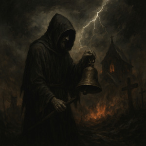 Начало конца