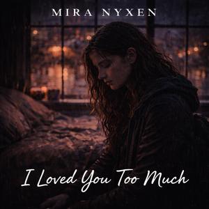 Love Cries In Silent Rooms