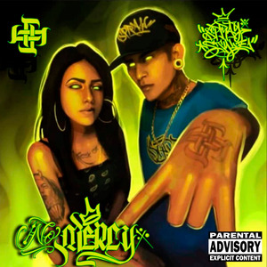 Secuelas