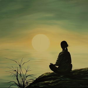 Nunca Suficiente (Ausente por un Tiempo)