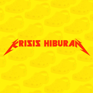 Krisis Hiburan