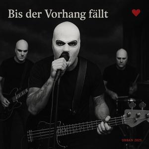 Zerreißprobe