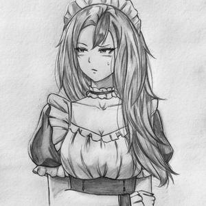 Prototype