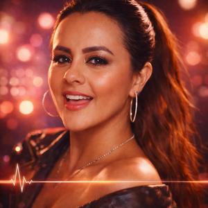 esta historia me cambio el pulso,