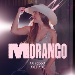 Morango