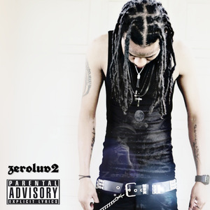 Zeroluv 2