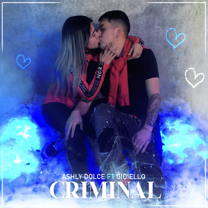 Criminal