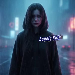Midnight Rain
