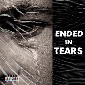 Ended in Tears (feat. Notse)