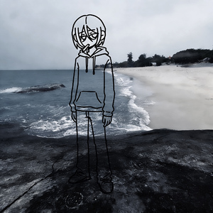 伤心厦门(speed up)