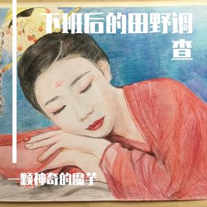 田野上没有爱情.wav