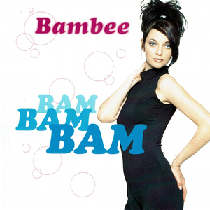 Bam Bam Bam (X-Man Extended Mix)