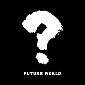 WTF MAN(Prod.by 4Hunnid)