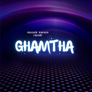 Ghamtha