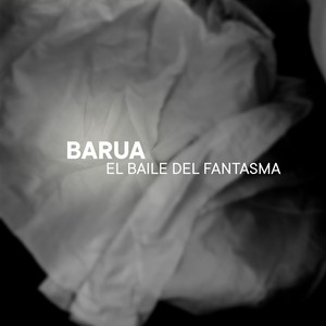 El Baile del Fantasma