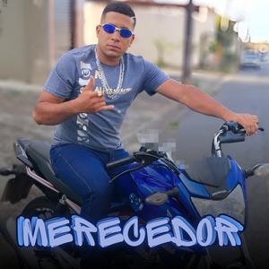 Merecedor