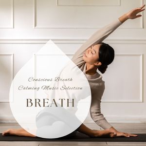 Yoga World Oriental Sounds