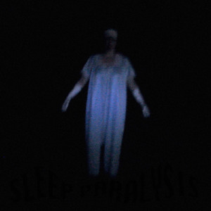Sleep Paralysis