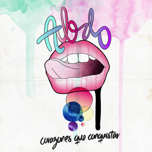 Corazones Que Conquistar