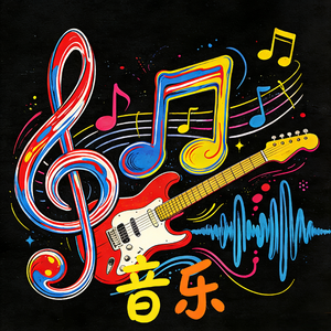 错过太阳别错过月亮和星星